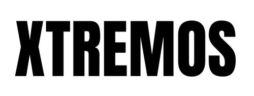 XTREMOS
